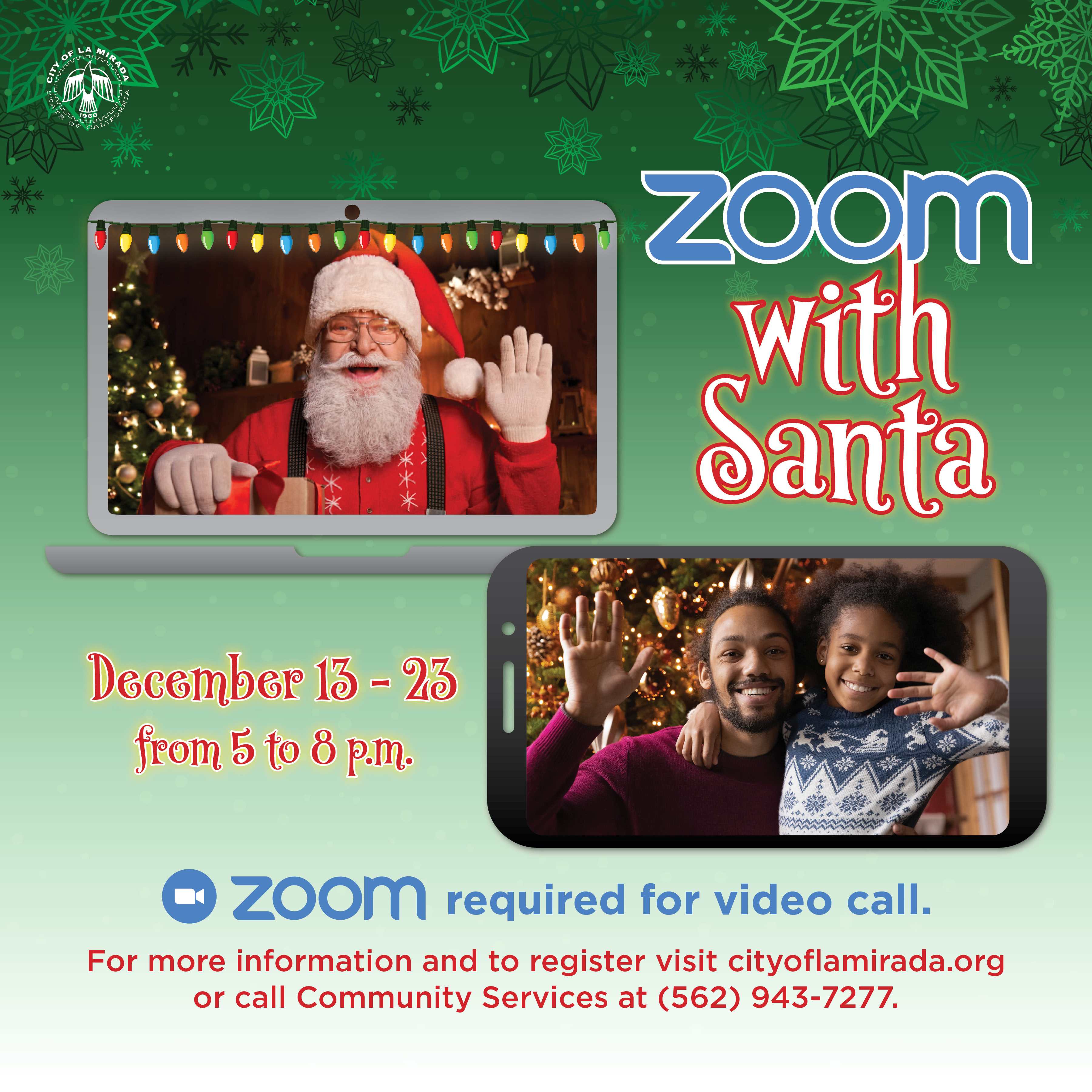 Santa best sale claus information