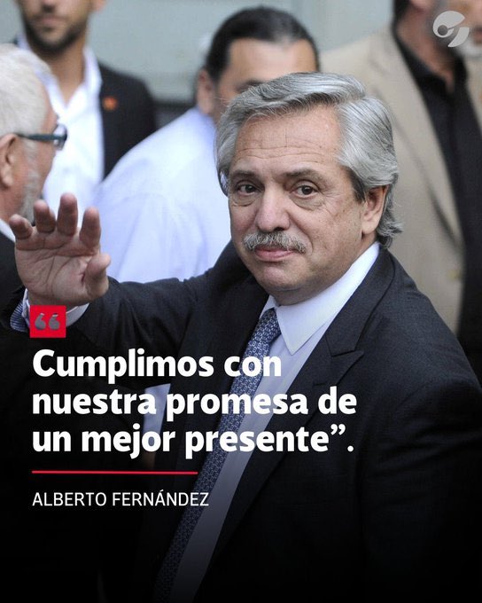 Me estas jodiendo?…