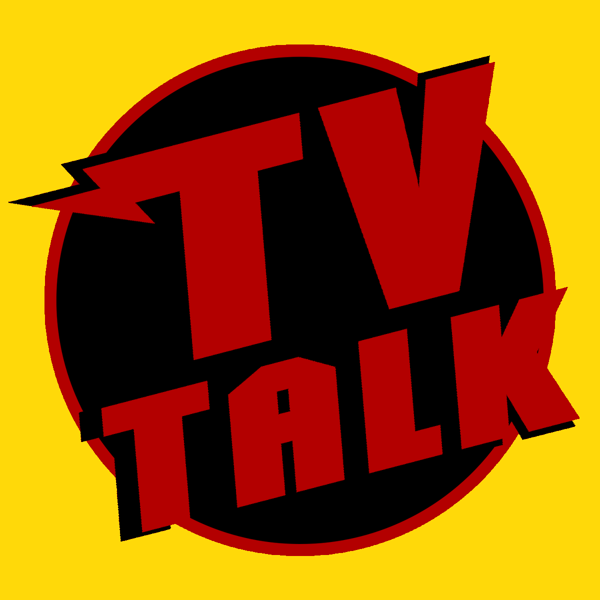 TVTalkFM's tweet photo. This week we put this podcast.... IN REVERSE! Part 4 of @CW_TheFlash review is ready for your listening pleasure. Enjoy: https://t.co/kHFRZ4GKPX #TheFlash #FlashTVTalk https://t.co/6WSlo3qlDL