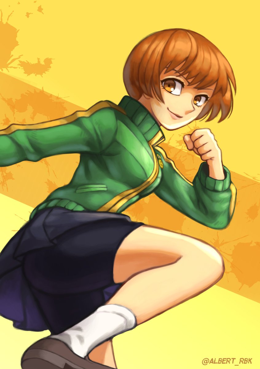 N𖤐cturnal Tempestwolves Twitter