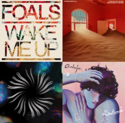Before it officially becomes winter, my Late Fall 2021 New Music Playlist featuring <a href="/tameimpala/">Tame Impala</a> <a href="/bandBeirut/">Beirut</a> <a href="/BeaccchHoussse/">Beach House</a>  <a href="/TheAntlers/">The Antlers</a> <a href="/foals/">FOALS</a> <a href="/TheDodos/">The Dodos</a> @Jon_Hopkins_ <a href="/Wajatta4real/">Wajatta</a> <a href="/vetiverse/">vetiver</a> @manoletough <a href="/daywave/">daywave.com</a> #newmusic
#spotifyplaylist #NowPlaying open.spotify.com/playlist/6nDos…
