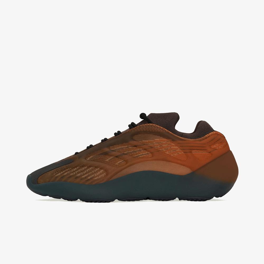 shoeengine's tweet photo. NEW:
Adidas Yeezy 700 V3 "Copper Fade" GY4109

https://t.co/NPutaAsfc3 https://t.co/jIXvYH5ax5