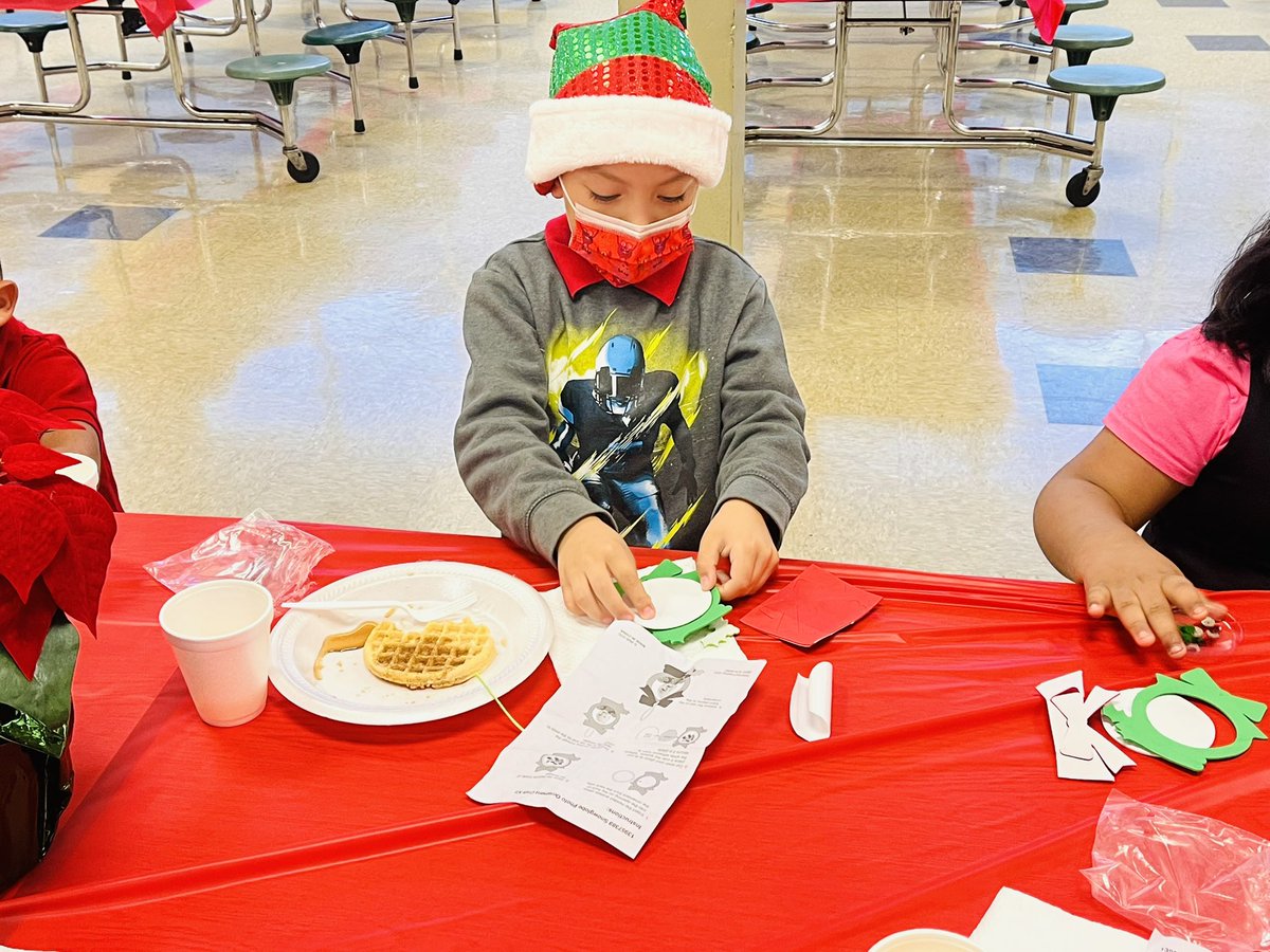 Oralia Villanueva (WRS_Southmayd) Twitter