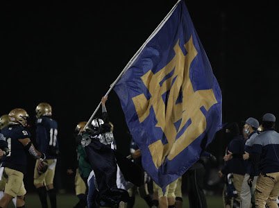 CoachVMAKASI's tweet photo. Mater Dei Catholic vs Central Catholic today for the D2AA California State championship at 4:00pm. Been one heaven of a ride with these group of young men, letโs finish the job and bring a state title back to Daygoโผ๏ธ #Crusaders #PartyInTheEndZone
๐ธ @Nicole2Noel https://t.co/iTj3IZkHEL
