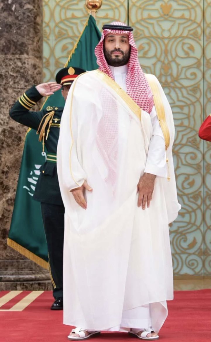 يا جعل من لامنا فيك يا محمد تلايم عليه 
💚💚💚💚🇸🇦🇸🇦🇸🇦🇸🇦