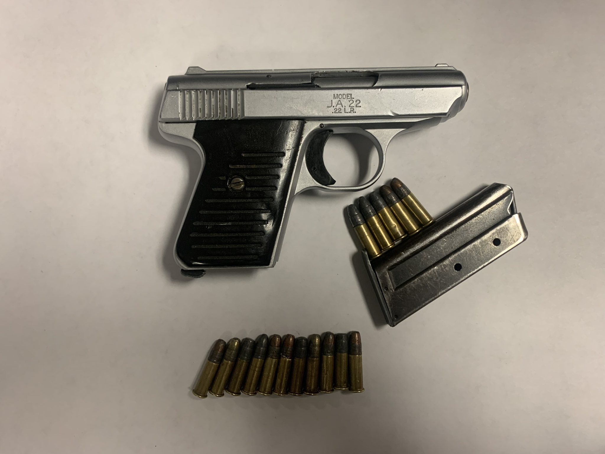 73 Precinct Nypd - 5y7jn6j