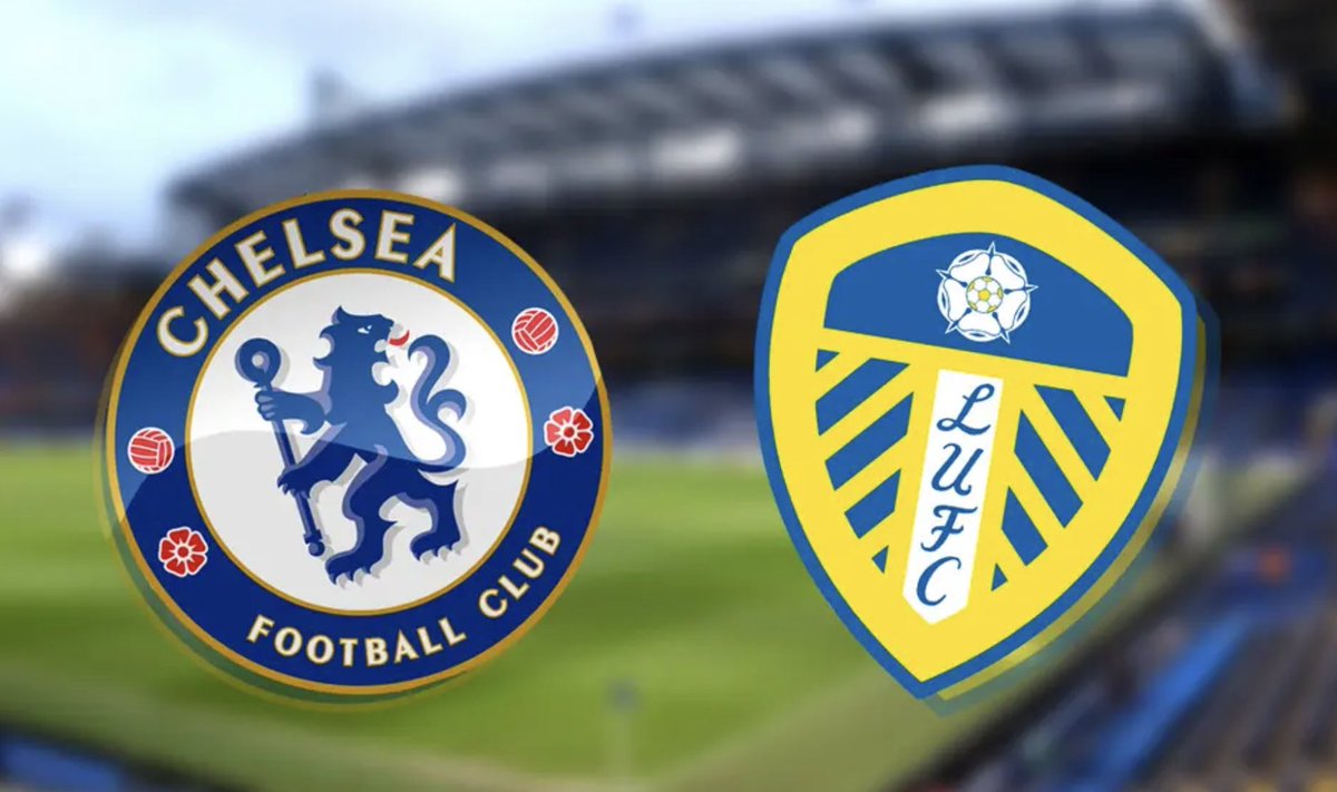 Join us Saturday 9:00am <a href="/TheBelfryLounge/">The Belfry</a> for Chelsea vs Leeds.  Biscuits and Gravy will be the breakfast option.