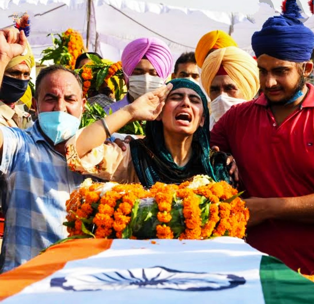 VPRadhakrish's tweet image. This We&apos;ll Defend.

#Forcesfirst