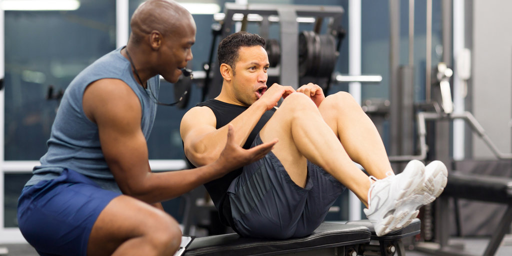 #NowHiring Athletic Trainers to help train our active-duty military to be fit for the fight! Competitive wages, benefits &amp; more! Apply now: plan-sys.com

bit.ly/3pqXEMs 
bit.ly/3Ie1bX7 
bit.ly/3pnKi3l 

#HOTJOBS 
#AthleticTrainerJobs