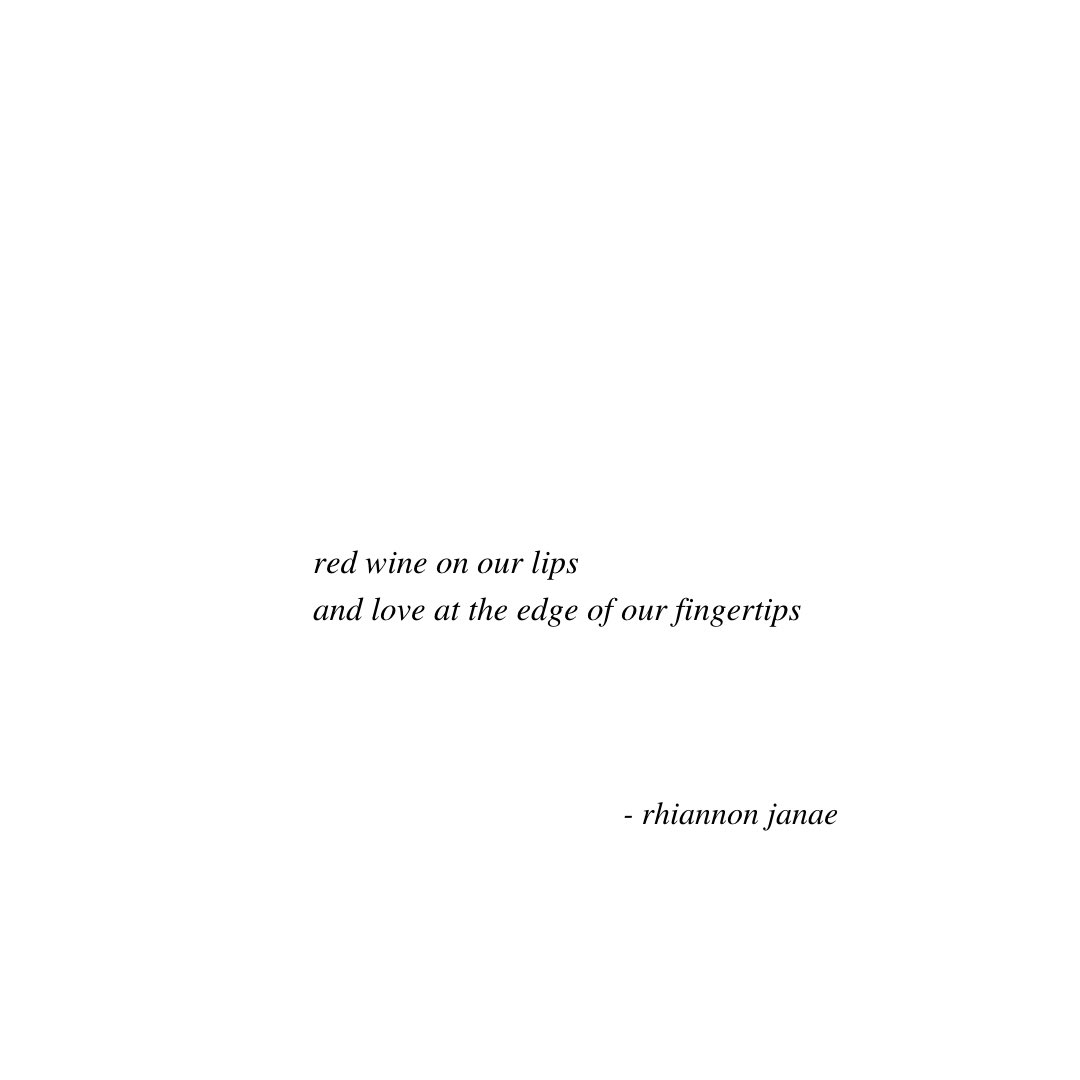 poem #POEMS #PoemADay #poet #poetry #poetrycommunity #poets #writer  #WritingCommunity #amwriting #booktwt #inspirationalquotes  #MotivationalQuotes #affirmation #love #poetrylovers, image size:1080x1080