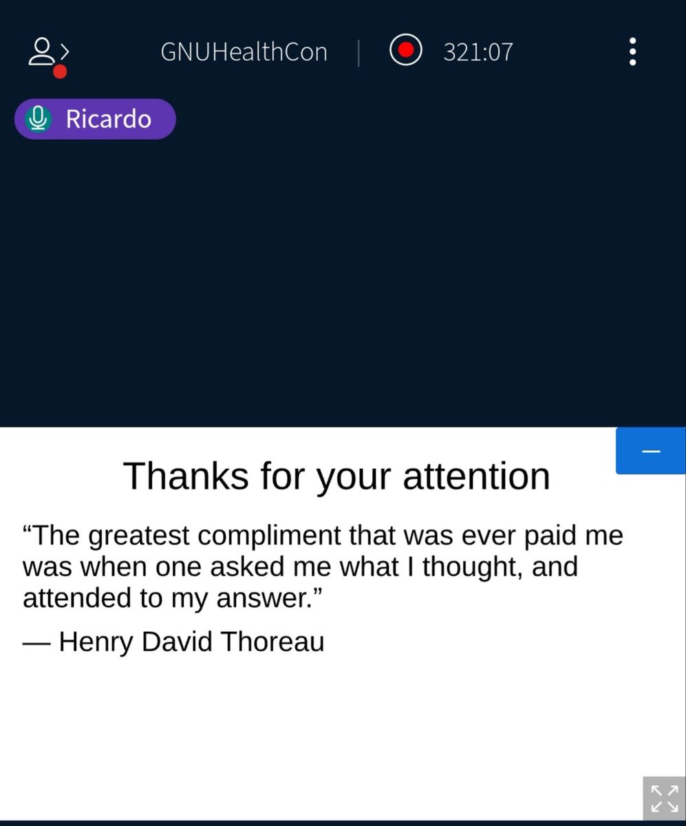 gnusolidario's tweet image. #GHCon2021 Ricardo Morte-Ferrer and Philosophical Counseling in Cancer Patient #socialmedicine #philosophicalconseling #dehumanizationofmedicine #peoplebeforepatient