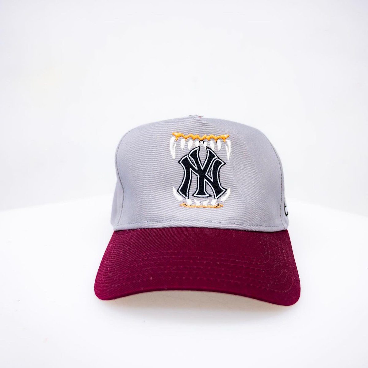 scagshomme's tweet photo. @MoneyBaggYo @MoneyBaggYo got some hats for you https://t.co/XD5UXVWfan