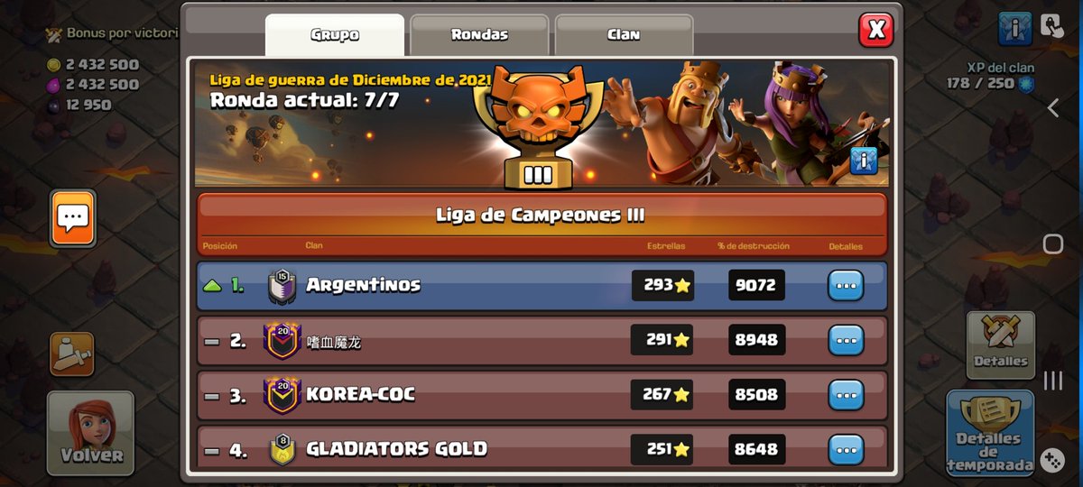 Emme💜 tweet media