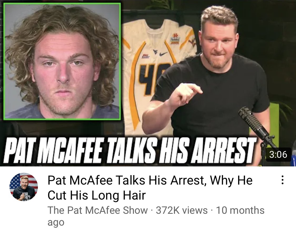 Paul West tweet media