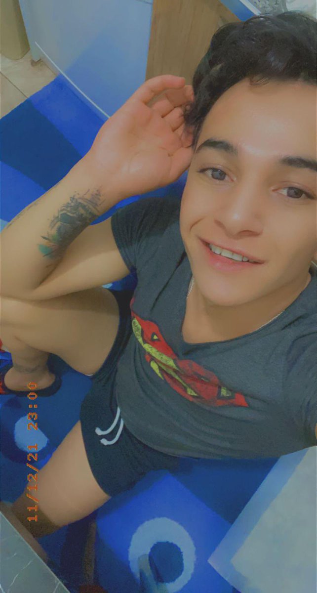 #diyarbakırgay   #diyarbakirgay  

Diyarbakırdan  umut ben 20 yaşındayım pakımlı parlak pasifim yerim var ❤05050033931❤ 🥰🙈 ara görüşelim. #diyarbakirgay