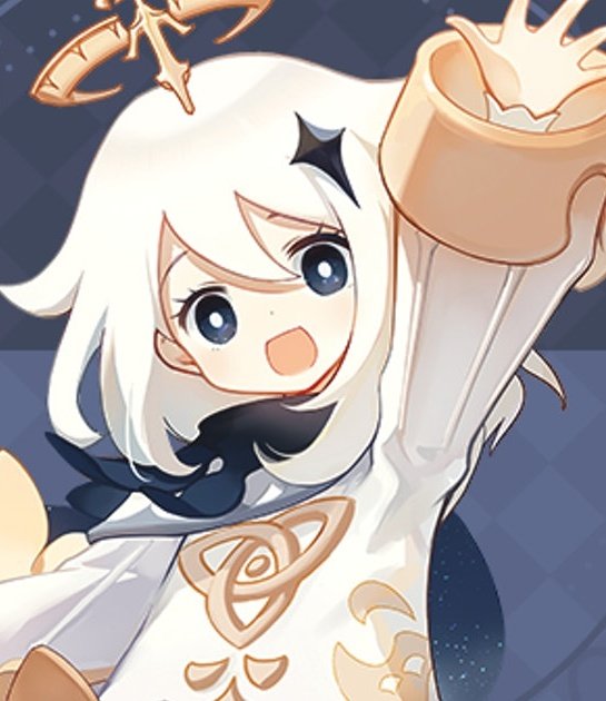 iconografi's tweet photo. ✨Upcoming Project✨
We're planning a series of cuff bracelets inspired by Genshin Impact! More details to come, as we're planning to crowdfund in early 2022. These designs are in the initial stages and subject to change. First up, our favorite traveling companion Paimon! https://t.co/E3Chg786Lr