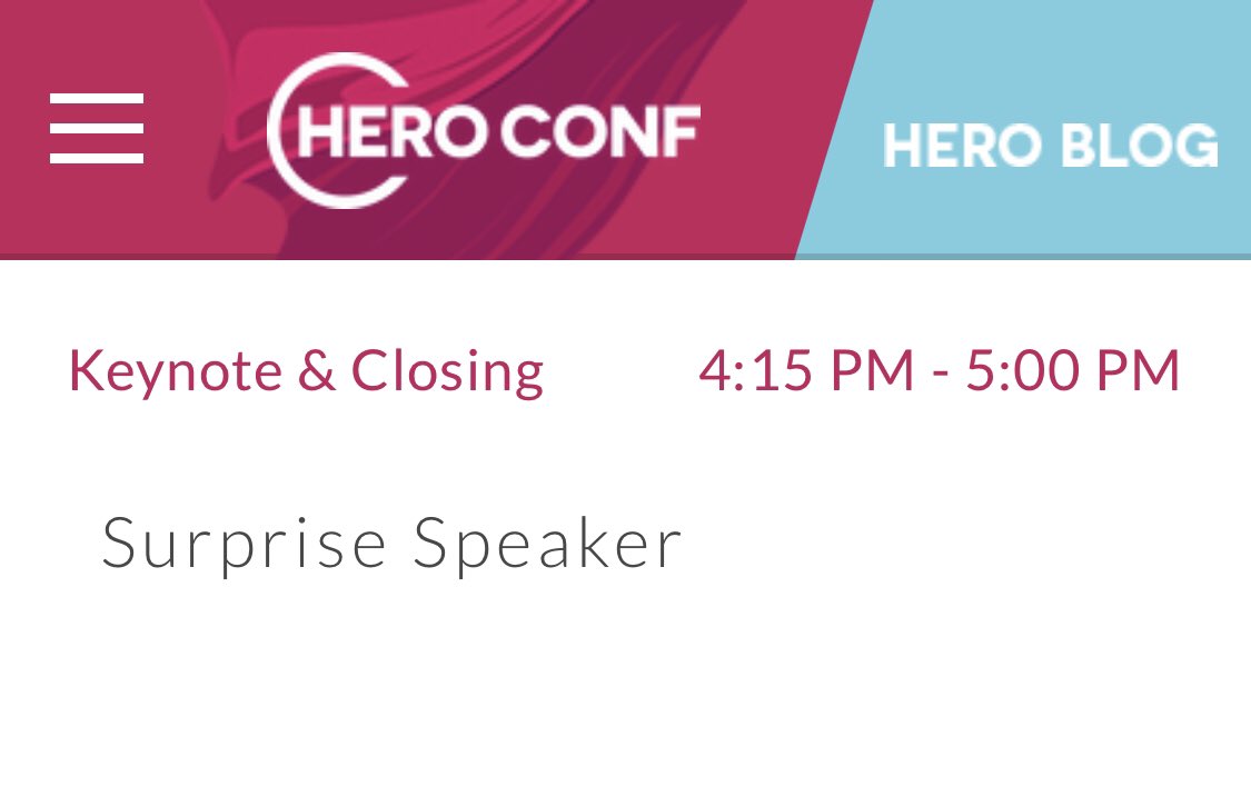 Brett Bodofsky tweet media