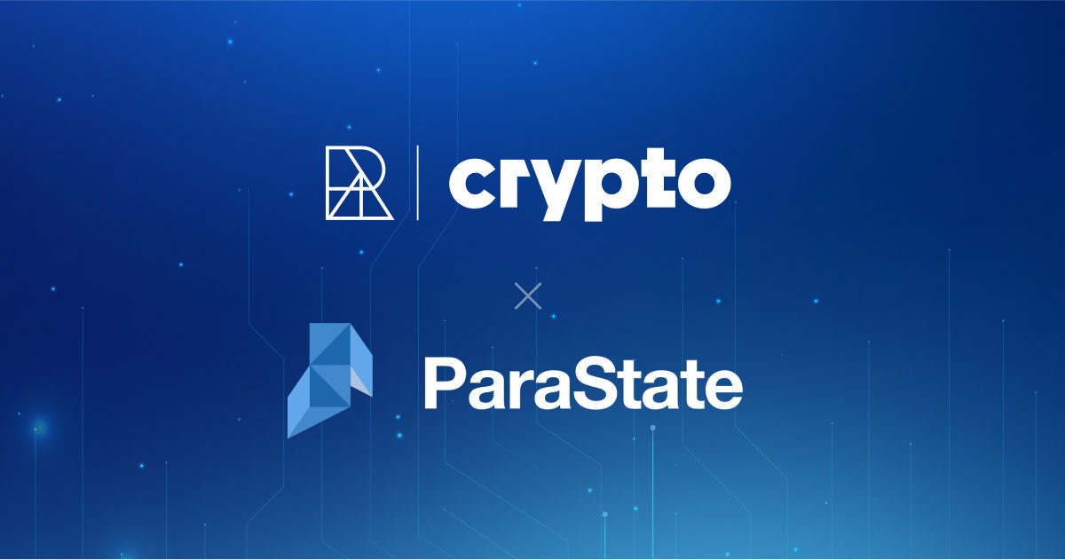 joinrepublic's tweet image. The people have spoken and they want more crypto. 

Coming soon. 👀