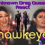 Photo by 👑ᑌᑎKᑎOᗯᑎ ᗪᖇᗩG ᑫᑌEEᑎᔕ⭐ (@UnknownDragQ)