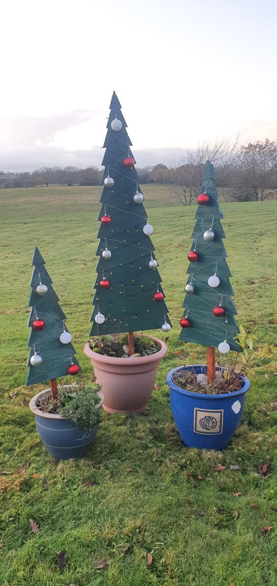 CoalvillehospitalLPT (@coalvillehospi1) on Twitter photo Christmas at Snibston Stroke Unit. Massive thanks to <a href="/JokirkOT/">Jo Kirk</a> . Patients and Staff love them #christmas #positiverehab #oneteamonegoal <a href="/LPTnhs/">Leicestershire Partnership NHS Trust</a> <a href="/CHSInpatientLPT/">CHS Inpatient Wards</a> <a href="/JokirkOT/">Jo Kirk</a> <a href="/LadyMikiO/">LadyMiki Hawkins O'Brien</a> <a href="/LisaAllan18/">Lisa Allan</a> Christmas at Snibston Stroke Unit. Massive thanks to <a href="/JokirkOT/">Jo Kirk</a> . Patients and Staff love them #christmas #positiverehab #oneteamonegoal <a href="/LPTnhs/">Leicestershire Partnership NHS Trust</a> <a href="/CHSInpatientLPT/">CHS Inpatient Wards</a> <a href="/JokirkOT/">Jo Kirk</a> <a href="/LadyMikiO/">LadyMiki Hawkins O'Brien</a> <a href="/LisaAllan18/">Lisa Allan</a>
