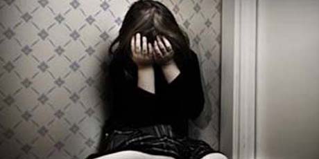 Condenado a 19 años de prisión un septuagenario por acto carnal en contra de su nieta de 12 años en Monagas ow.ly/gJOm50H8g5n #10Dic