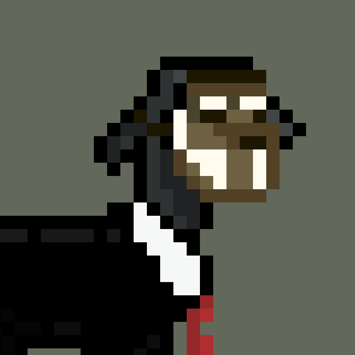 SOLGOATS 🐐 tweet media