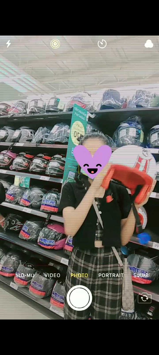 1849Kunthida's tweet photo. เราไม่น่ารักตรงไหนหรอ
#โสดโปรดจีบ https://t.co/LNNdovBEtq