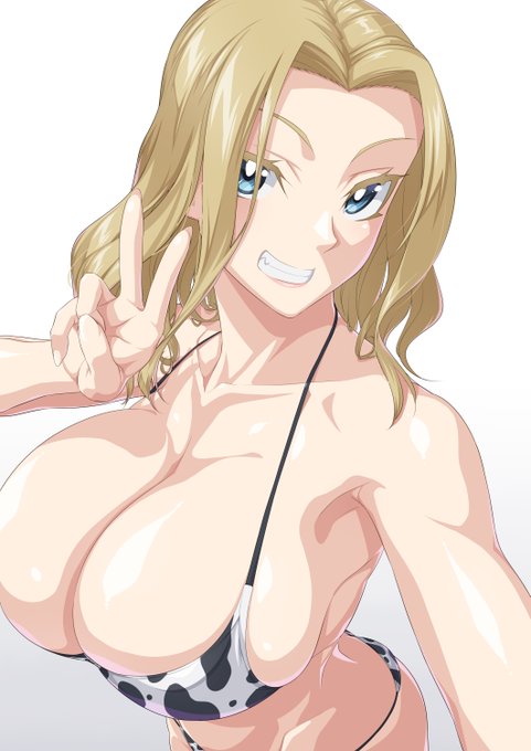 自撮りレジーちゃん。 