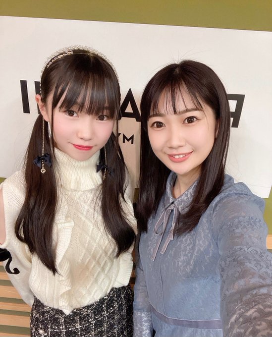 Twitterのコスプレ画像9