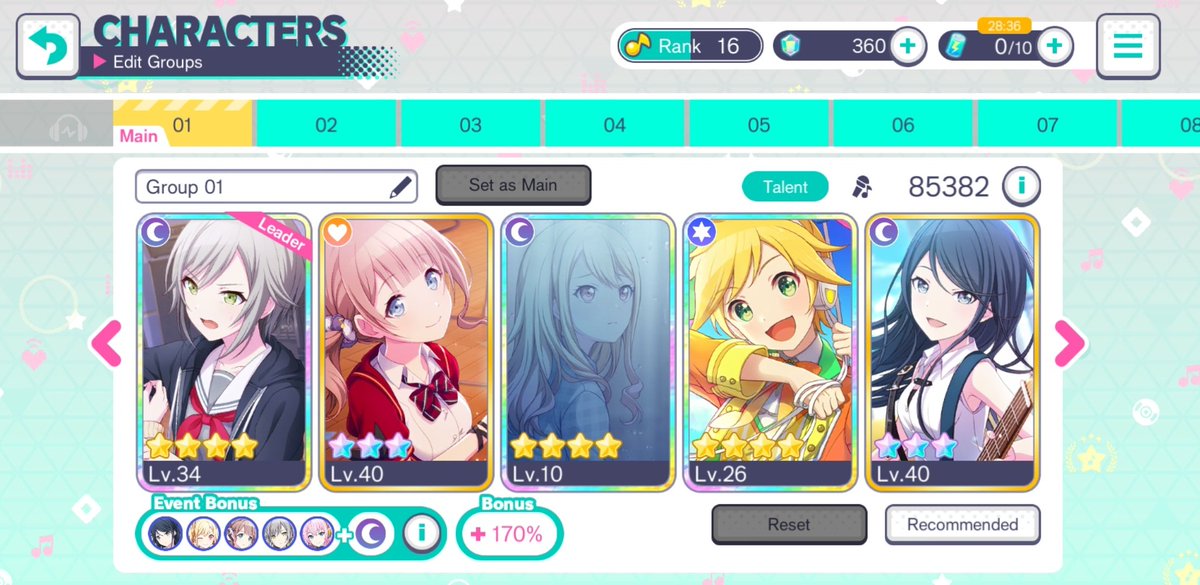 leskaeya's tweet photo. uhhh lol ig I got lucky 
leo/need + len https://t.co/PZd7XROHBo