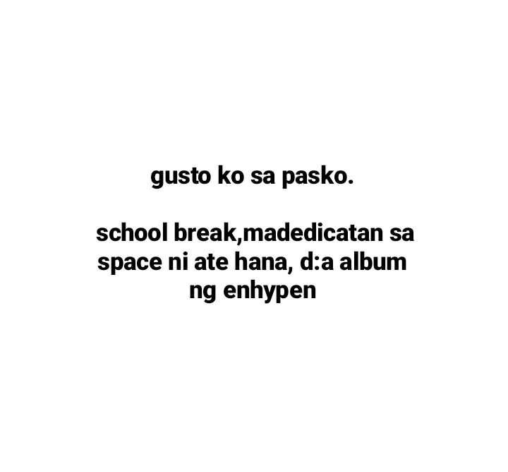 paarkjongseeong's tweet image. haha