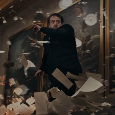 powerargenta's tweet photo. ¡JACOB TIENE UNA VARITA! ¡JACOB TIENE UNA VARITA! ¡JACOB TIENE UNA VARITA! ¡JACOB TIENE UNA VARITA! ¡JACOB TIENE UNA VARITA! ¡JACOB TIENE UNA VARITA! ¡JACOB TIENE UNA VARITA! https://t.co/39VVd7CTI7