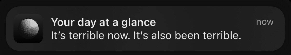 what is this