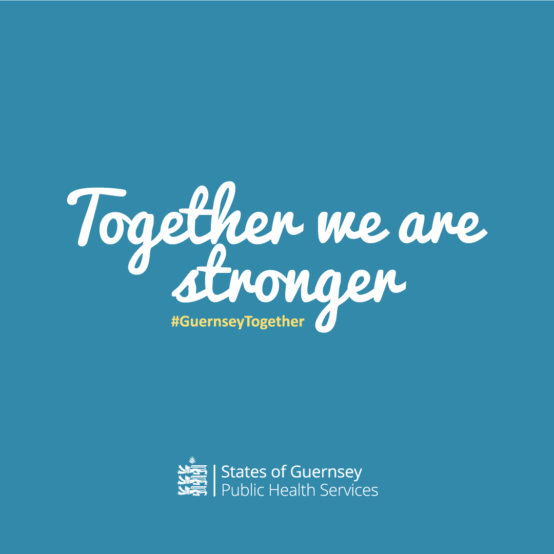 Govgg's tweet photo. You may have read the headline in the Guernsey Press today that Guernsey’s COVID-19 rate is now the highest in Britain, and this may understandably have been concerning to some. Read our response here: https://t.co/o9ho4rmKH0 https://t.co/53kLwuJche
