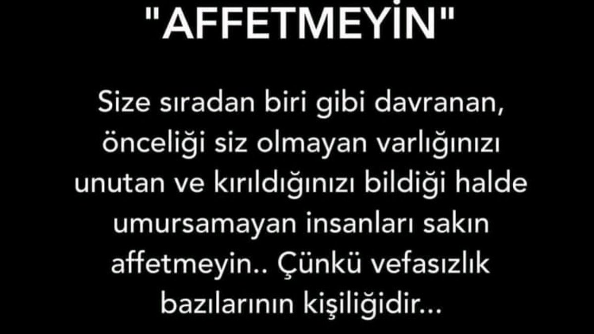 Gencer kckada (@gncrkckada) on Twitter photo 