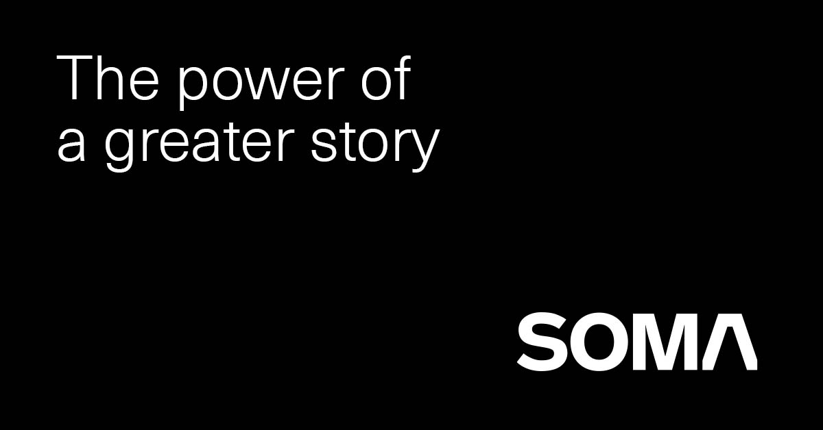 somagrp's tweet photo. #SOMA, the reinvention of #GrupoSordoMadaleno, brings a global mindset to the elevation of local experiences.
Visit our website: https://t.co/ZIBn6Jy2I0
#ShapingTransformation https://t.co/09sadRFFeb