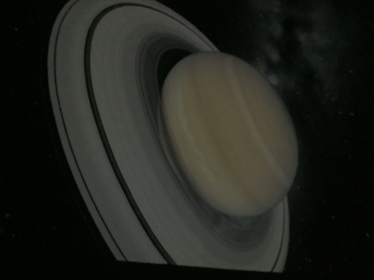 LevenSchool's tweet photo. KS2 had a wonderful visit yesterday from Labrascals Planetarium show. They were able to view the solar system up close and learn more about Space. https://t.co/4G1XURwAQ3