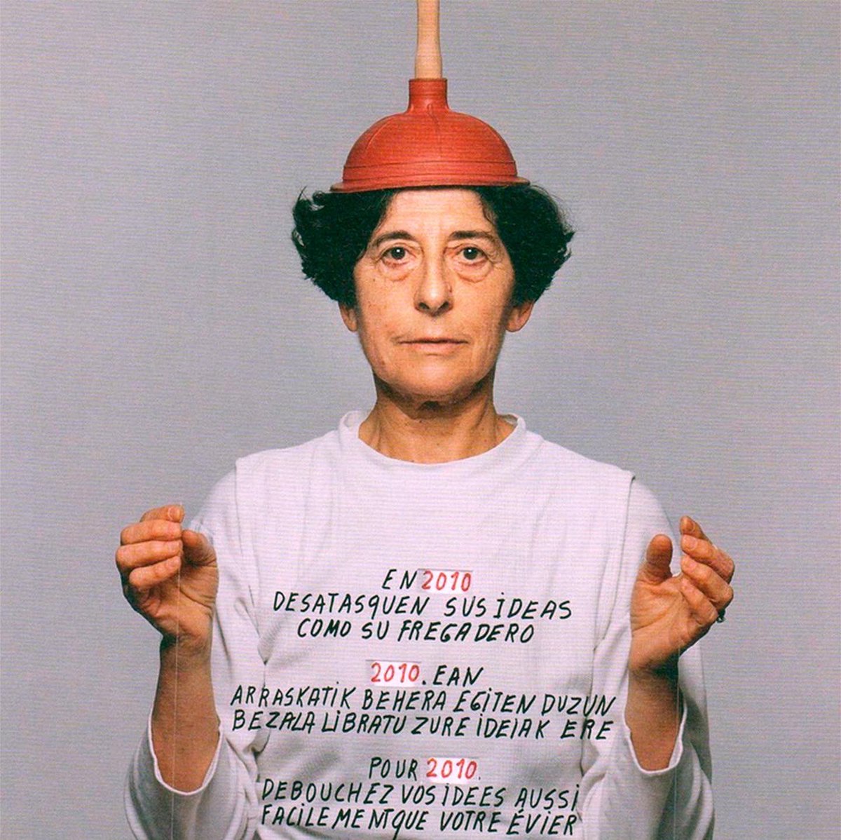 DartFestival's tweet image. Rinde pleitesía a los documentales ganadores de #Dart2021 y descubre las fascinantes historias de la legendaria performer Esther Ferrer y de la revolucionaria primavera artística de Pequín.

Hasta el domingo en @Filmin.

filmin.es/festival/dart-…