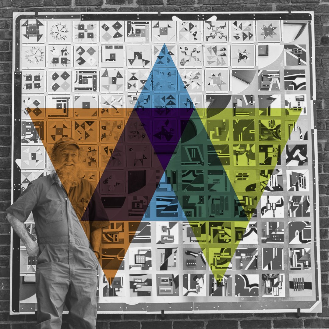 Thanks to the generous support of our sponsors, including <a href="/artsmemphis/">ARTSmemphis</a>. And thanks to YOUR support of the festival, we're able to fund great art projects in the Shelby County Schools, including this mural installed in 2020 at Rozelle Elementary. #ArtsWeekMemphis