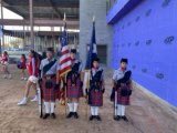 BelAirJROTC tweet media