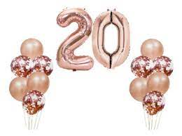 João Catani (Tiowitter) (@catani014) on Twitter photo 