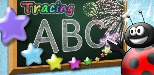 LearnPad's tweet photo. We know that the Early Years Foundation Stage is crucial. Find out more about using LearnPad in your school if you are an #EYFS teacher https://t.co/qdIjvUiVAD
#LearnPad #EdTech #EarlyYearsEducation https://t.co/iPWSlhncrn
