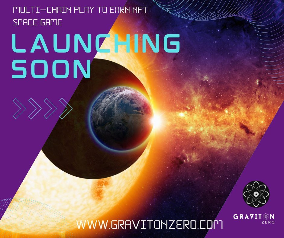 The Obiser (@theobiser) on Twitter photo $150 in 24 Hours
β
Follow <a href="/GravitonZero/">Graviton Zero</a> + RT This
β
Retweet Sponsor's Pin π
Good Luck! $150 in 24 Hours
β
Follow <a href="/GravitonZero/">Graviton Zero</a> + RT This
β
Retweet Sponsor's Pin π
Good Luck!