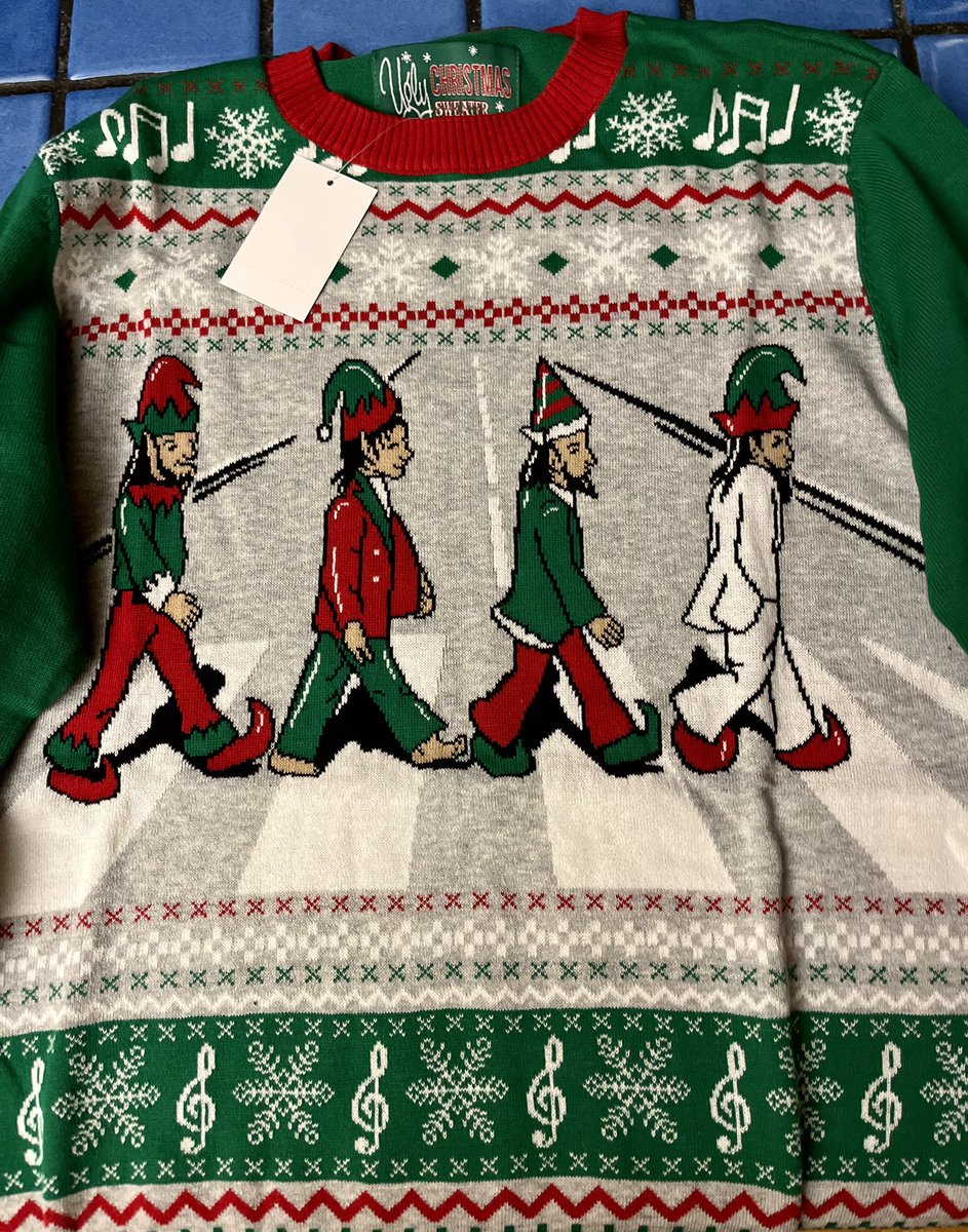 Ruby Zefo tweet media