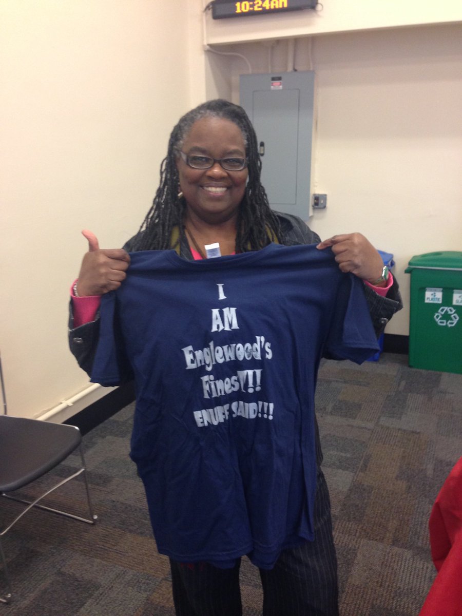 Shameless plug but #Holiday gift idea‼️ My book takes the reader on a nostalgic ride thru #SouthSide #GoodInEnglewood. #Community #family #CivilRights Ol’ Skool #chicagoautoshow lulu.com/spotlight/engl… #legacy Grab a copy if you are inclined. #love #peace #soul <a href="/GoodInEnglewood/">Good In Englewood</a>