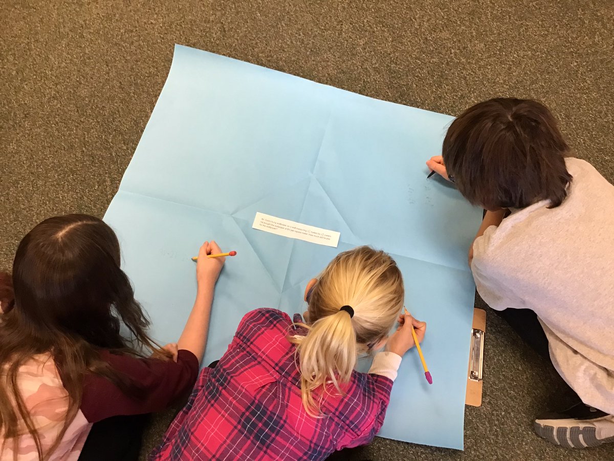 Mrs.Barry 5th North Barrington tweet media