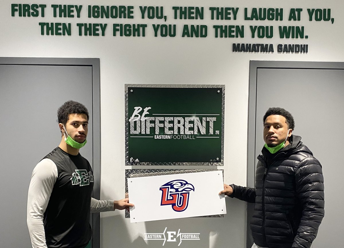 EMUFB's tweet image. 1 - 0

#ETOUGH ⛓️ #BeDifferent