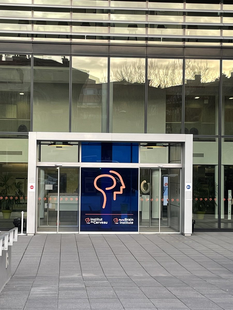 UROP congress #prostate tweet media