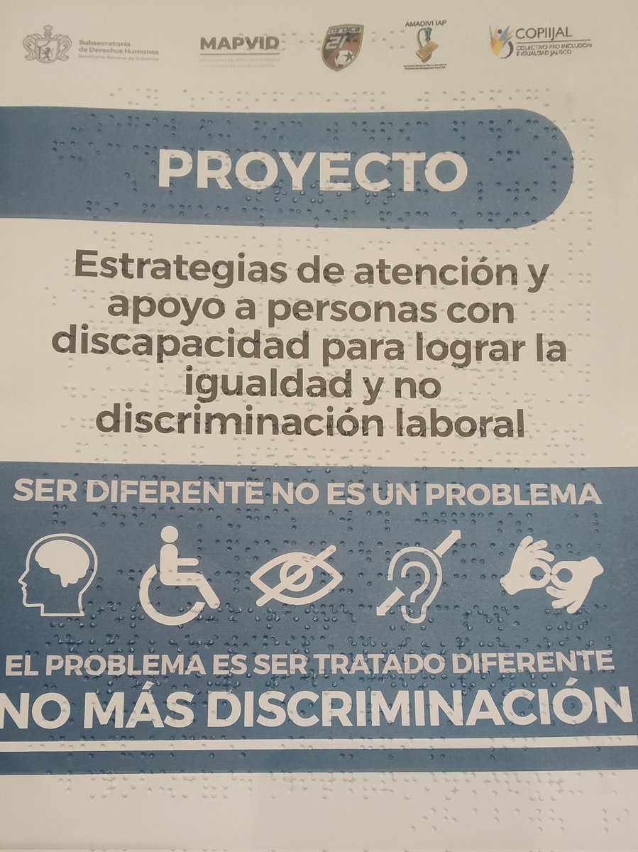 incidirAC's tweet photo. Felicidades , colaborando en grandes proyectos 👏🏽 https://t.co/mJQXqh3Ukm