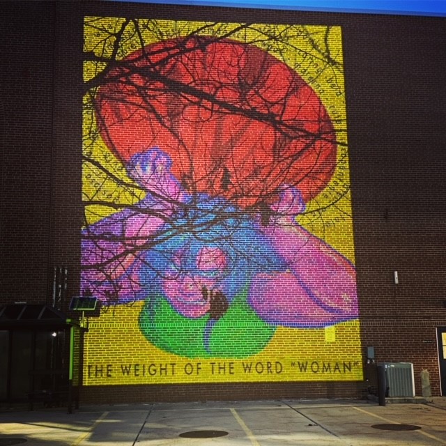 East Stroudsburg University tweet media